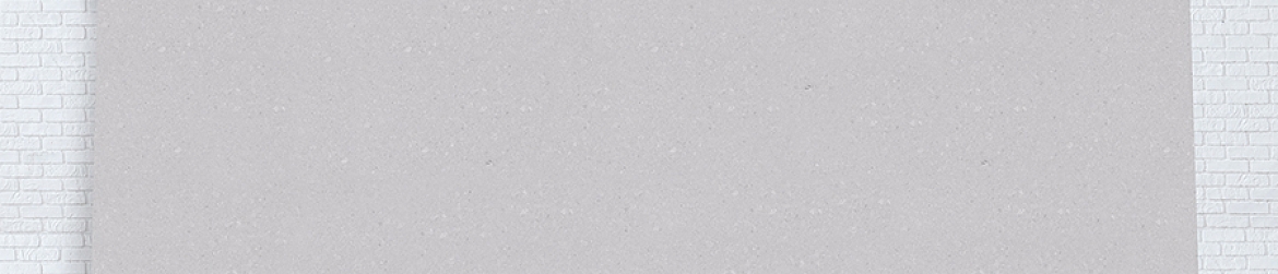 4130 Clamshell Caesarstone zoom